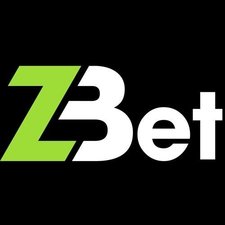 zbet365site's avatar