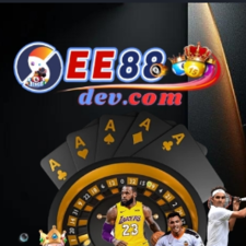 ee88devcom