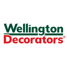 wellingtondecor
