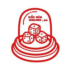 xocdiaonlineuk