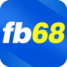 fb68city's avatar