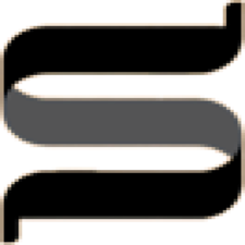 sangocotdenhcm