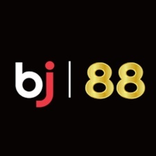 bj88s's avatar