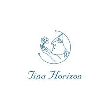 tinahorizon