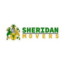 sheridanmovers