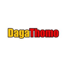 dagathomostore's avatar