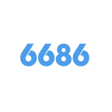 6686black's avatar