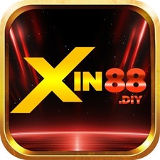 xin88diy's avatar