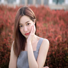 songkhoecungthu