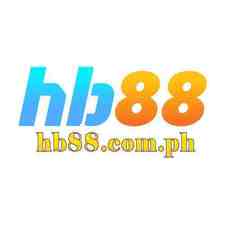 hb88comph