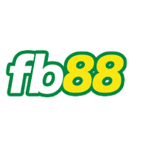 fb88biz's avatar