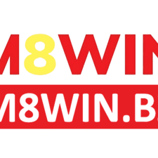m8winbzvn