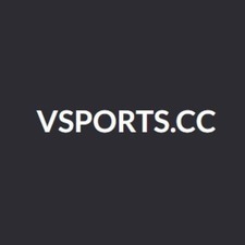 vsportscc2024's avatar