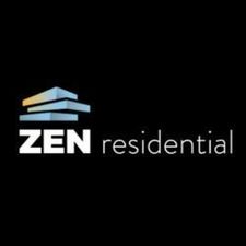 zenres
