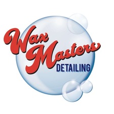 waxmastersdetailing's avatar