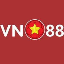 vn88hn's avatar