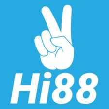 hi888so's avatar