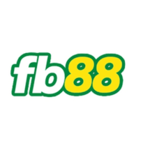 fb88no1com's avatar