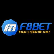 f8betlkcom's avatar