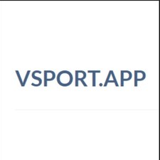 vsportapp2024's avatar