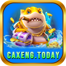 caxengtoday