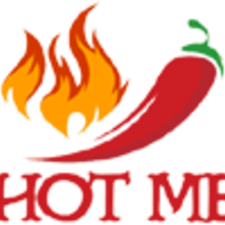 redhotmerch940