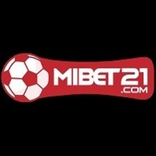 mibet21com's avatar