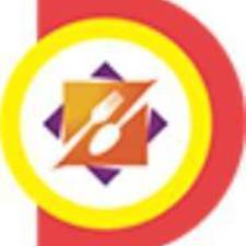 dulichamthucviet1
