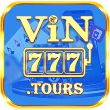 vin777tours's avatar