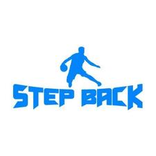 stepback's avatar