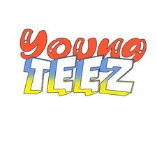 youngteezshop's avatar