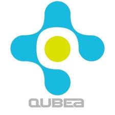 qubea's avatar