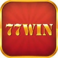 77win1top's avatar