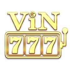 vin7777life's avatar