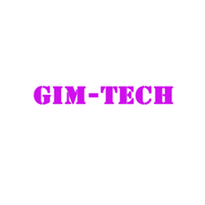 gimtech