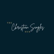 thechristiansingleshub