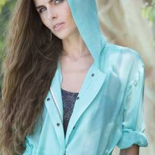iryna_yanchukovich's avatar