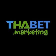 dangnhapthabet2404