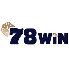 78win01run's avatar