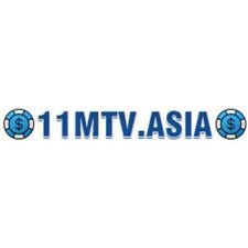 11mtvasia's avatar