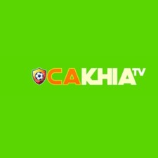 cakhiatv2mobi's avatar