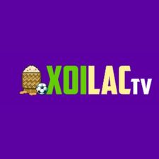 xoilactv1jgdn's avatar