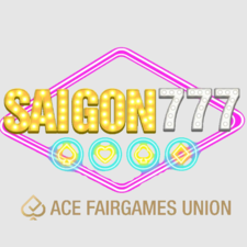 saigon777wtf's avatar