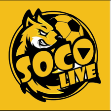 socolive5ac's avatar