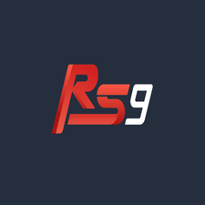 rs9red's avatar