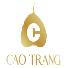 tuongdaquanam