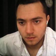 georgi_antonov's avatar
