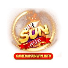 sunwin1986