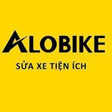 alobikesuaxe