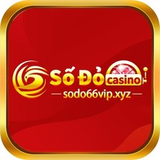 sodo66vipxyz1's avatar